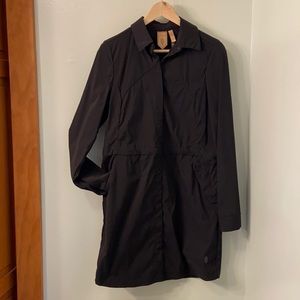 Women’s Indygena Siran Dress